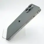 Apple iPhone 13 Pro Max 嚴選二手機 - 石墨色, 512G