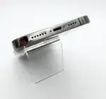 Apple iPhone 13 Pro Max 嚴選二手機 - 石墨色, 256G