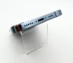 【嚴選二手機】Apple iPhone 13 Pro 128G 天峰藍色