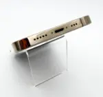 【嚴選二手機】Apple iPhone 13 Pro 128G 金色