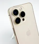 【嚴選二手機】Apple iPhone 13 Pro 128G 金色