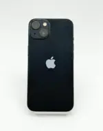 【嚴選二手機】Apple iPhone 13 128G 午夜色