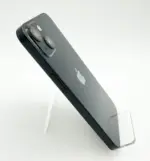 【嚴選二手機】Apple iPhone 13 128G 午夜色