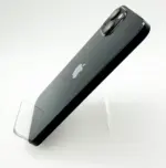 【嚴選二手機】Apple iPhone 13 128G 午夜色