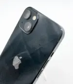 【嚴選二手機】Apple iPhone 13 128G 午夜色
