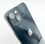 【嚴選二手機】Apple iPhone 13 128G 午夜色