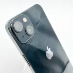 【嚴選二手機】Apple iPhone 13 128G 午夜色