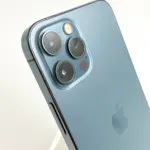 【嚴選二手機】Apple iPhone 12 Pro 128G 太平洋藍色