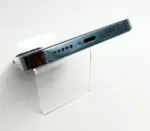 【嚴選二手機】Apple iPhone 12 Pro 128G 太平洋藍色