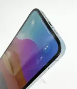 【嚴選二手機】Apple iPhone 12 Pro 128G 太平洋藍色