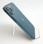 【嚴選二手機】Apple iPhone 12 Pro 128G 太平洋藍色