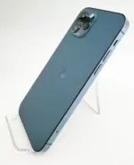 【嚴選二手機】Apple iPhone 12 Pro 128G 太平洋藍色