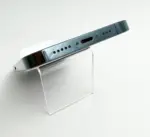 【嚴選二手機】Apple iPhone 12 Pro 128G 太平洋藍色