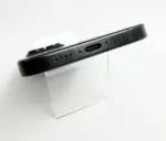 【嚴選二手機】Apple iPhone 16 Pro 128GB 黑色鈦金屬