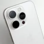 【嚴選二手機】Apple iPhone 16 Pro 128GB 白色鈦金屬