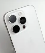 【嚴選二手機】Apple iPhone 16 Pro 128GB 白色鈦金屬