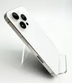 【嚴選二手機】Apple iPhone 16 Pro 128GB 白色鈦金屬