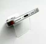 【嚴選二手機】Apple iPhone 16 Pro 128GB 白色鈦金屬