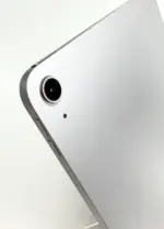 【嚴選二手機】Apple 2024 iPad Air 128GB 太空灰色 (13 吋,M2) WiFi (A2898)