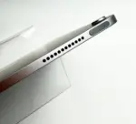 【嚴選二手機】Apple 2024 iPad Air 128GB 太空灰色 (13 吋,M2) WiFi (A2898)