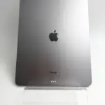 【嚴選二手機】Apple 2024 iPad Air 128GB 太空灰色 (13 吋,M2) WiFi (A2898)