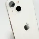 【嚴選二手機】Apple iPhone 13 128G 午夜色