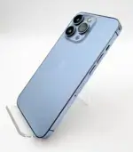 【嚴選二手機】Apple iPhone 13 Pro 128G 天峰藍色