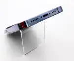 【嚴選二手機】Apple iPhone 13 Pro 128G 天峰藍色