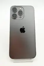 【嚴選二手機】 Apple iPhone 13 Pro 512G 石墨色