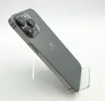 【嚴選二手機】 Apple iPhone 13 Pro 128G 石墨色
