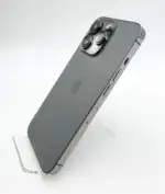 【嚴選二手機】 Apple iPhone 13 Pro 128G 石墨色