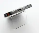 【嚴選二手機】 Apple iPhone 13 Pro 128G 石墨色