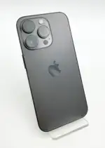 【嚴選二手機】Apple iPhone 14 Pro 128G 太空黑色 (美版)