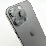 【嚴選二手機】Apple iPhone 14 Pro 128G 太空黑色 (美版)