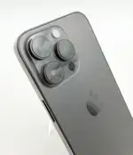 【嚴選二手機】Apple iPhone 14 Pro 128G 太空黑色 (美版)