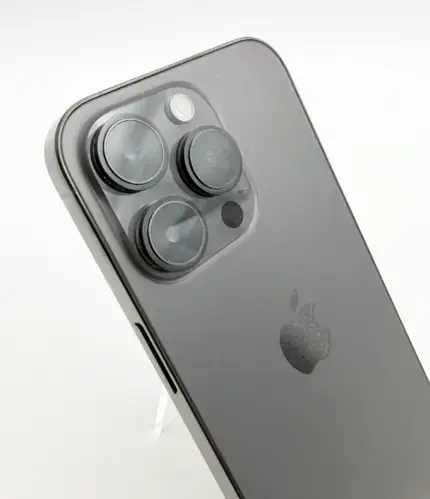 【嚴選二手機】Apple iPhone 14 Pro 128G 太空黑色 (美版)