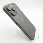 【嚴選二手機】Apple iPhone 14 Pro 128G 太空黑色 (美版)