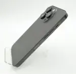 【嚴選二手機】Apple iPhone 14 Pro 128G 太空黑色 (美版)