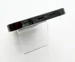 【嚴選二手機】Apple iPhone 14 Pro 128G 太空黑色 (美版)