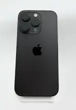 【嚴選二手機】Apple iPhone 14 Pro 256G 太空黑色