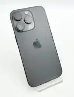 【嚴選二手機】Apple iPhone 14 Pro 256G 太空黑色
