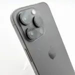 【嚴選二手機】Apple iPhone 14 Pro 256G 太空黑色