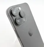 【嚴選二手機】Apple iPhone 14 Pro 256G 太空黑色