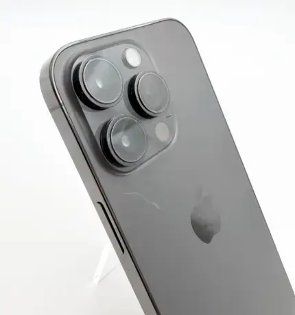【嚴選二手機】Apple iPhone 14 Pro 256G 太空黑色