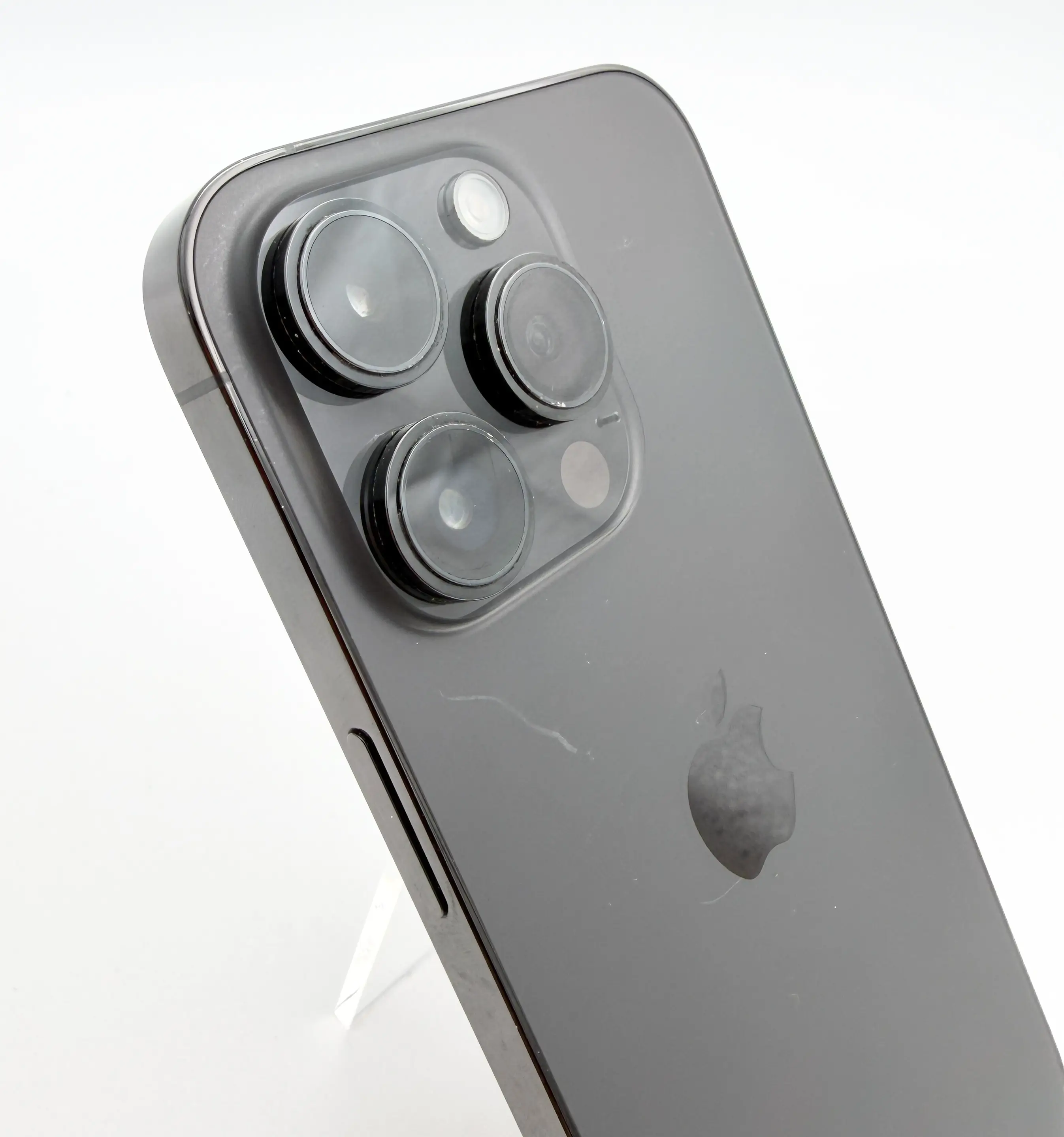 【嚴選二手機】Apple iPhone 14 Pro 256G 太空黑色 【嚴選二手機】Apple iPhone 14 Pro 256G 太空黑色