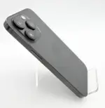 【嚴選二手機】Apple iPhone 14 Pro 256G 太空黑色