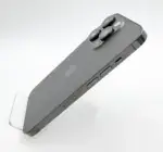 【嚴選二手機】Apple iPhone 14 Pro 256G 太空黑色