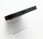 【嚴選二手機】Apple iPhone 14 Pro 256G 太空黑色