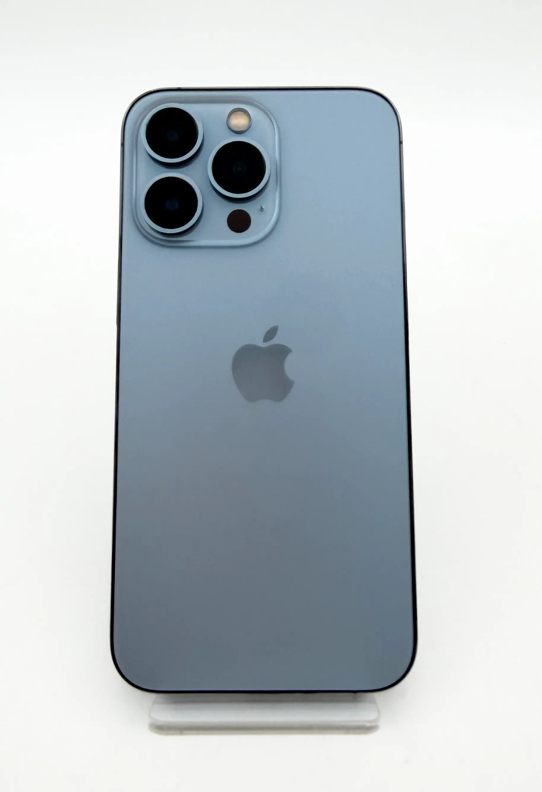 【嚴選二手機】Apple iPhone 13 Pro 256G 天峰藍色