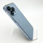 【嚴選二手機】Apple iPhone 13 Pro 256G 天峰藍色